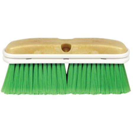 Sm Arnold 10 in. Fountain Wash Brush SMA-85-673